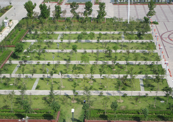 銀河公園4